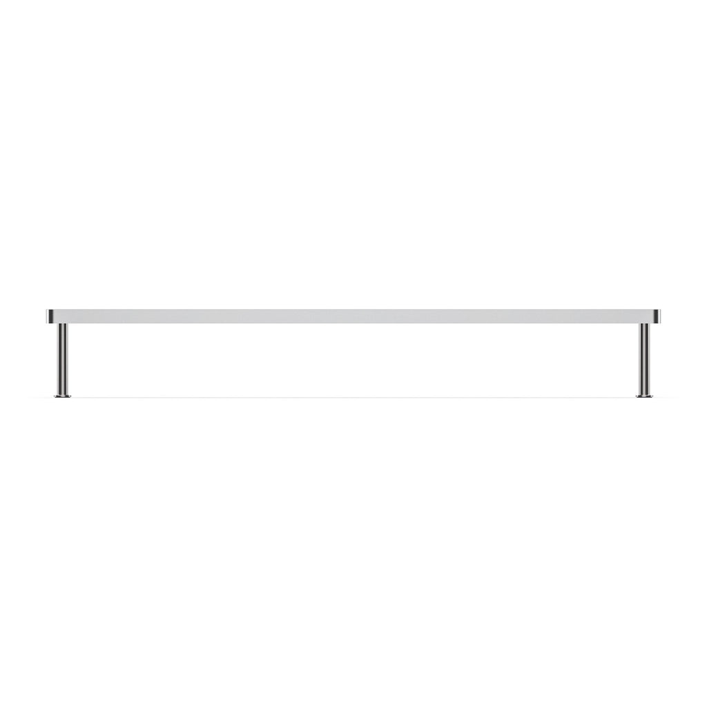 Monitor Stand - BIONIC