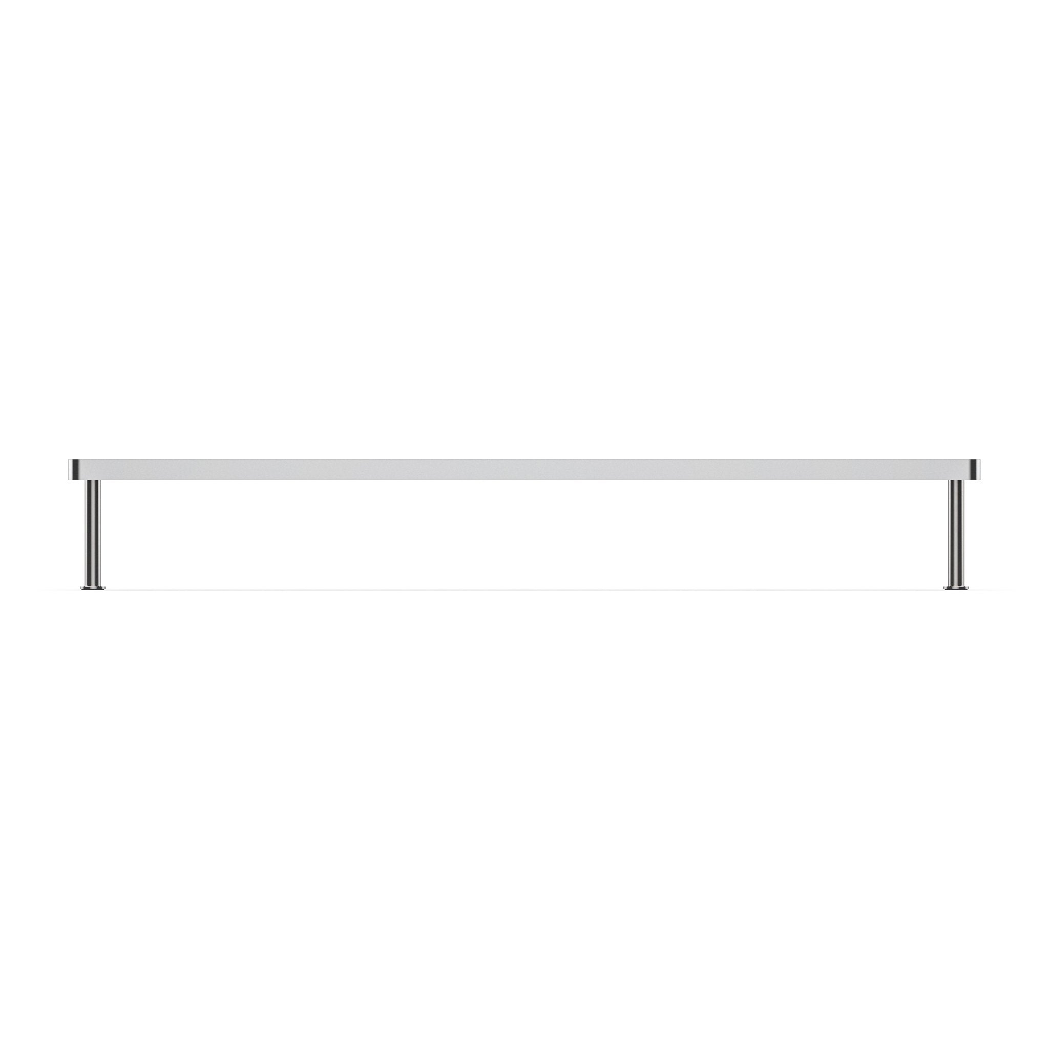 Monitor Stand - BIONIC