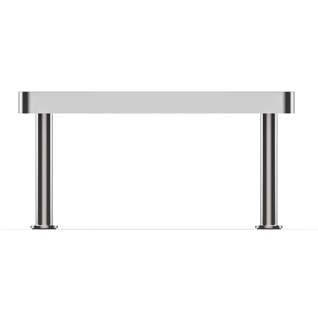 Monitor Stand - BIONIC