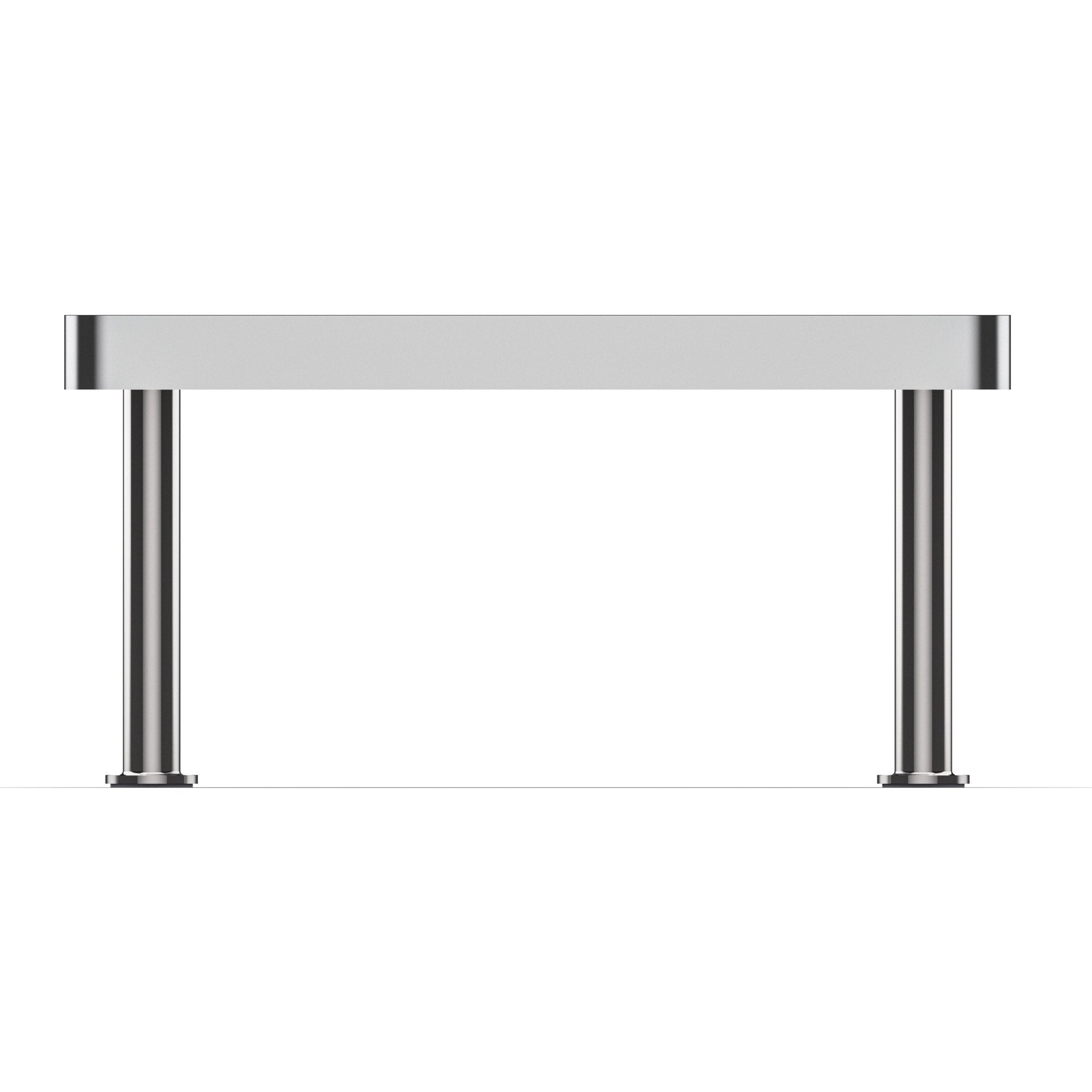 Monitor Stand - BIONIC
