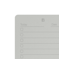 Planner Cards - BIONIC
