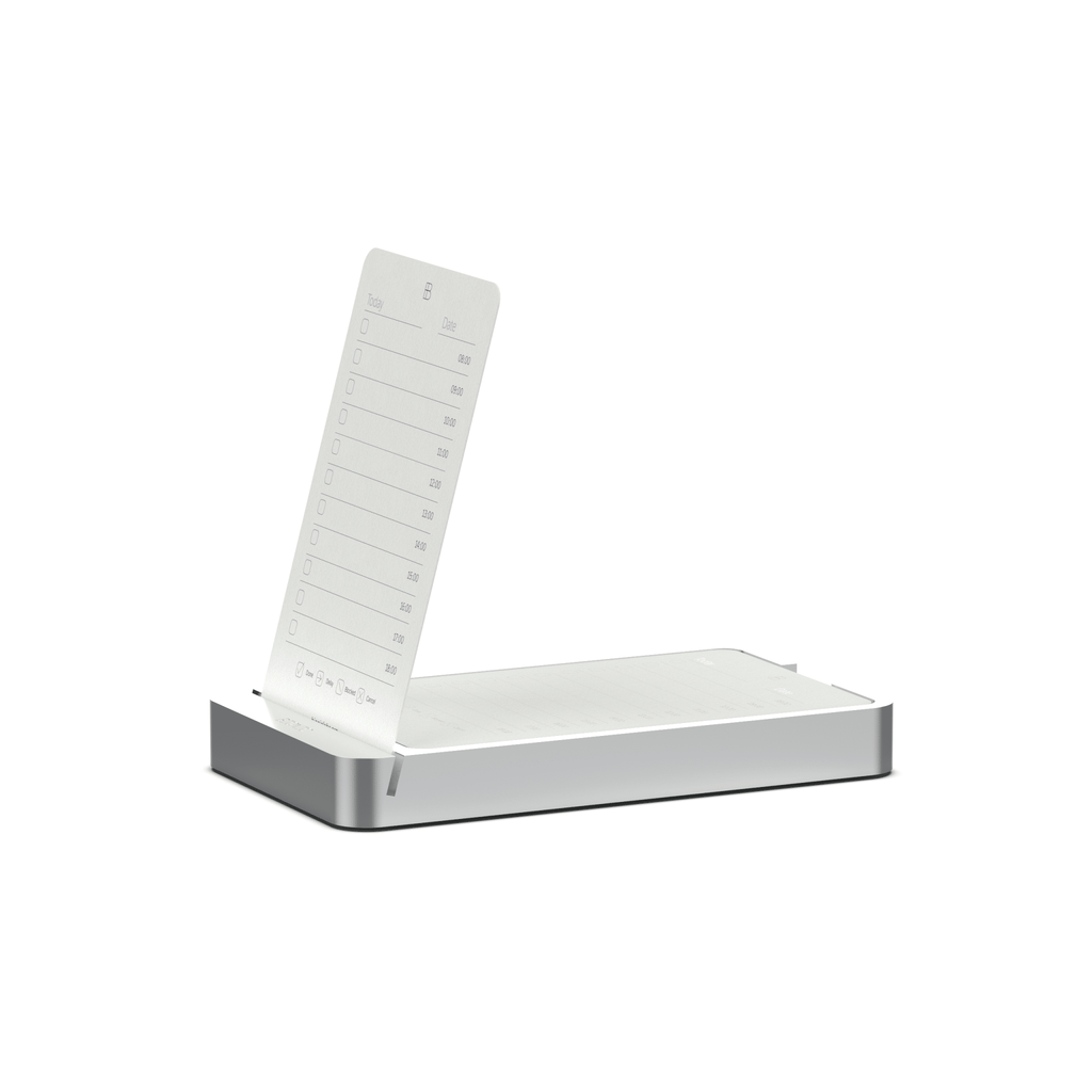 Planner Stand - BIONIC