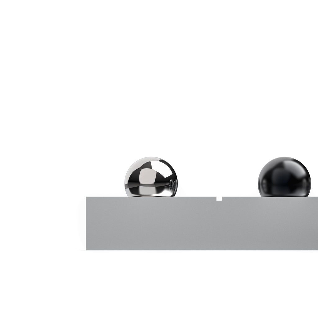 Tic Tac Toe (Made to Order) - BIONIC