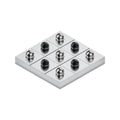 Tic Tac Toe (Made to Order) - BIONIC