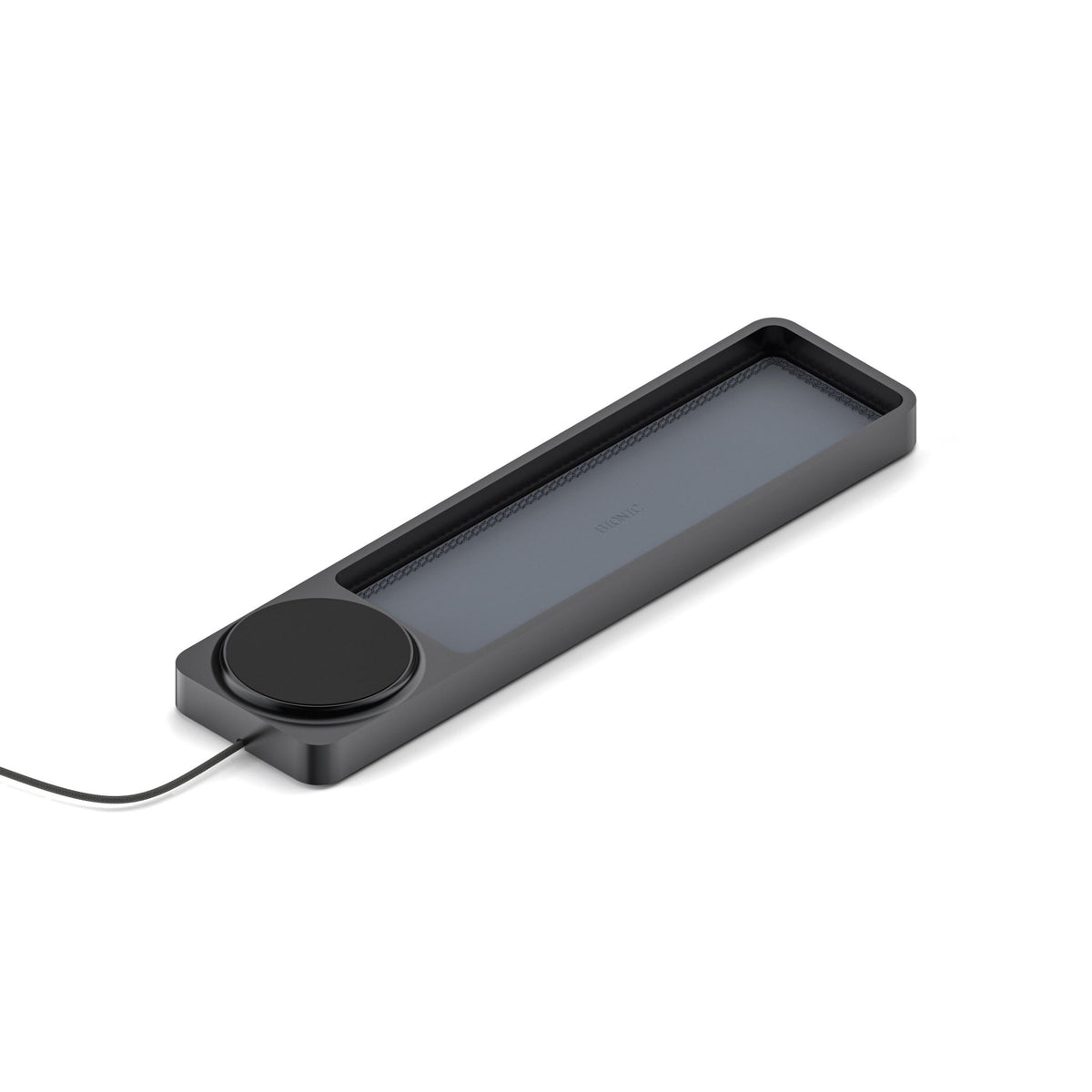 Valet Charger (Coming Soon) - BIONIC