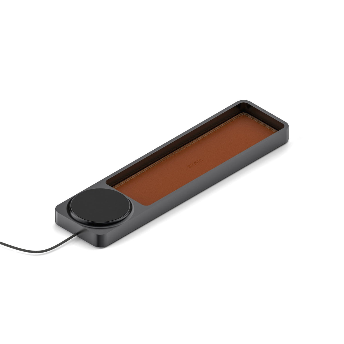 Valet Charger (Coming Soon) - BIONIC