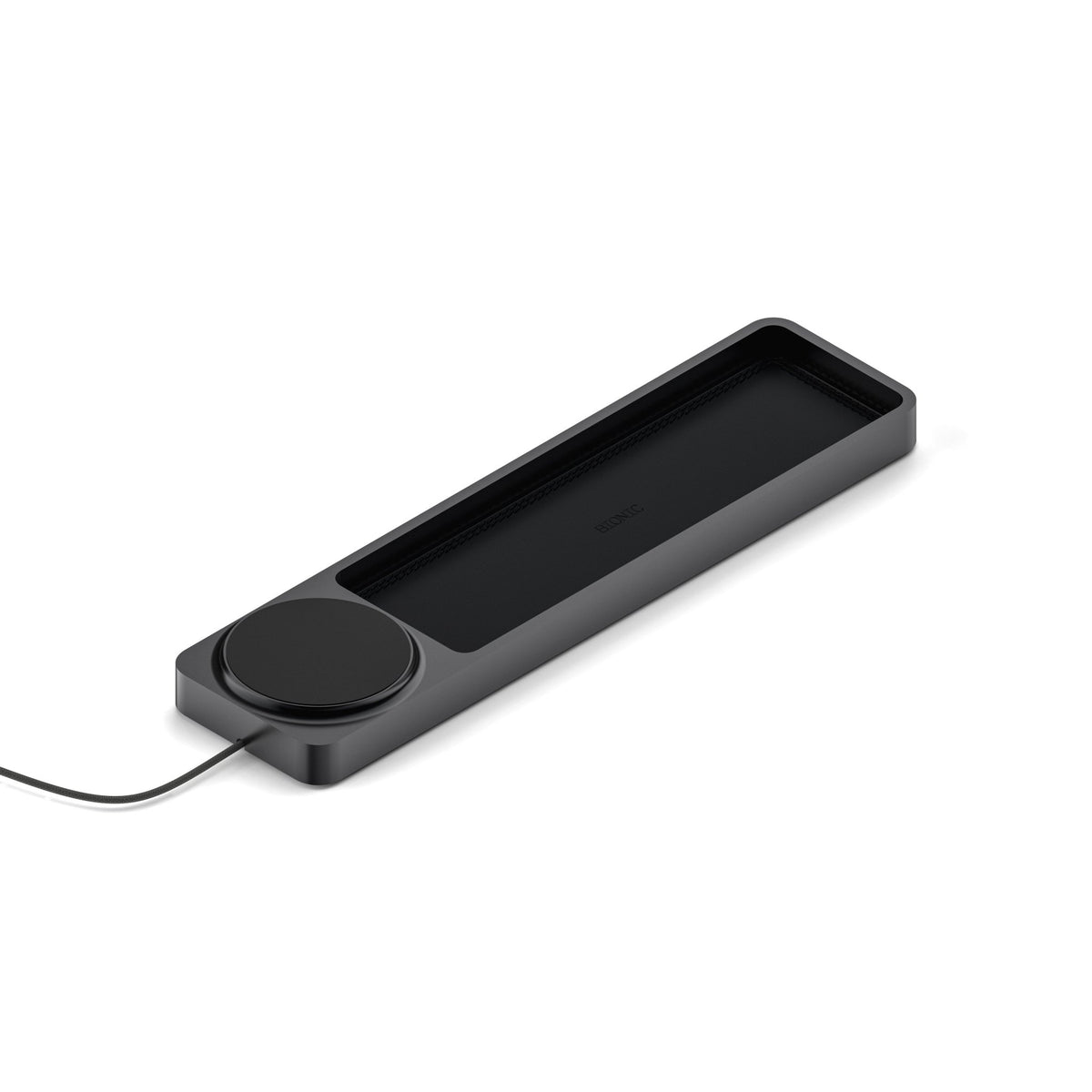 Valet Charger (Coming Soon) - BIONIC