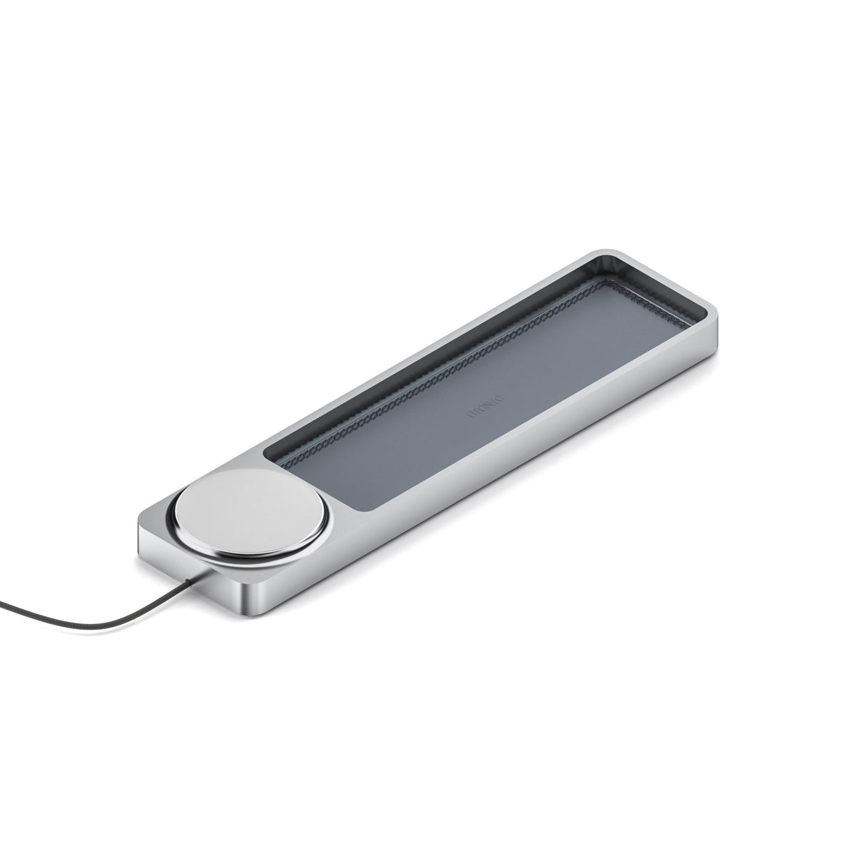 Valet Charger (Coming Soon) - BIONIC