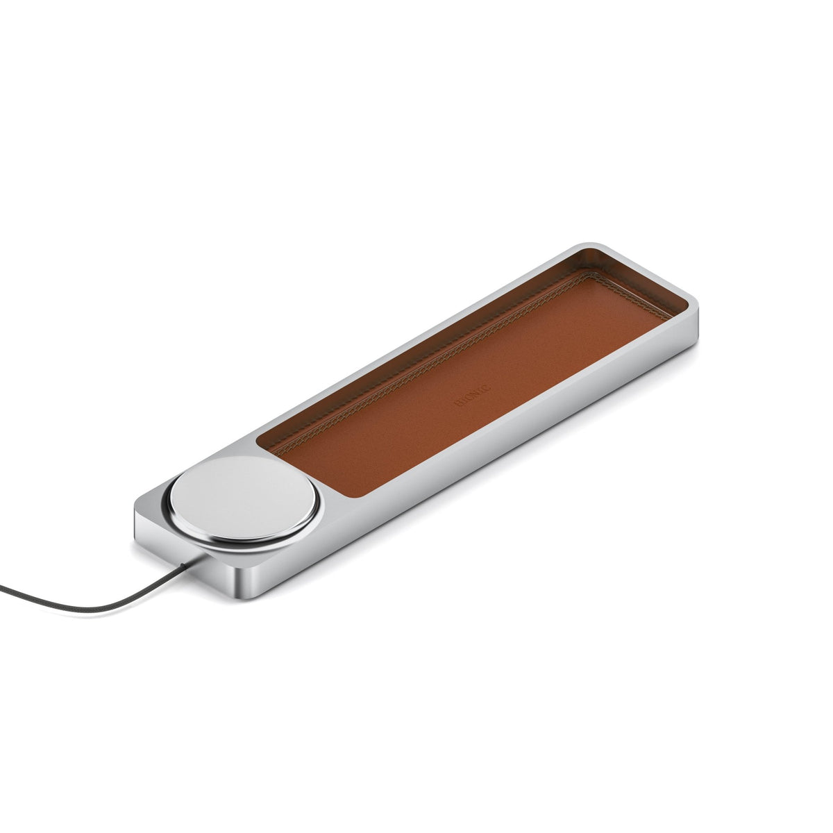 Valet Charger (Coming Soon) - BIONIC