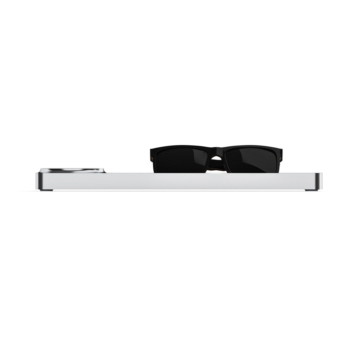 Valet Charger (Coming Soon) - BIONIC