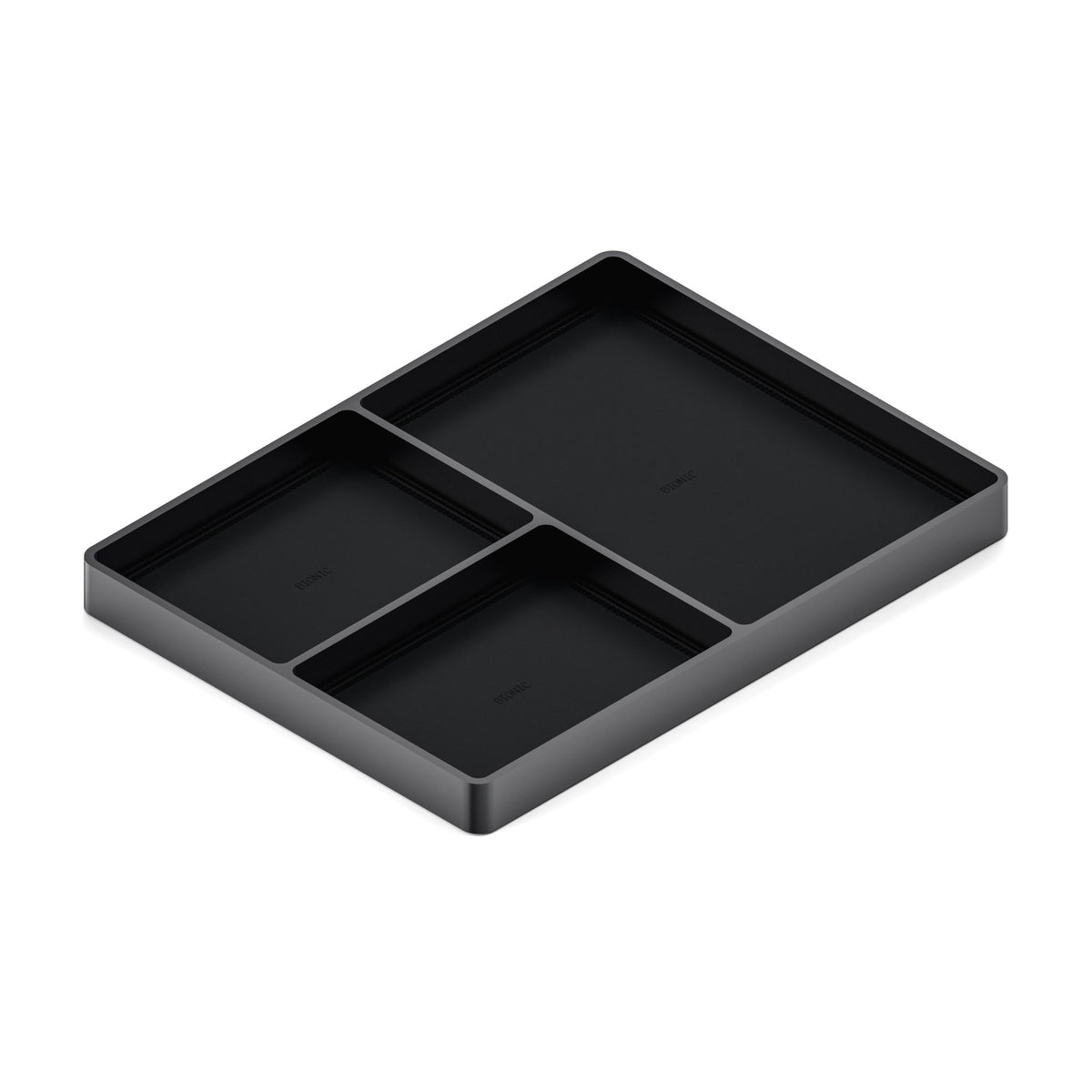 Valet Tray - BIONIC