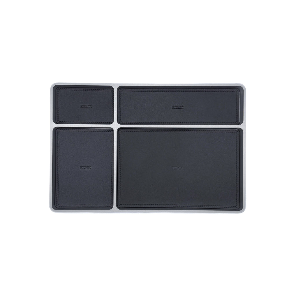 Valet Tray - BIONIC