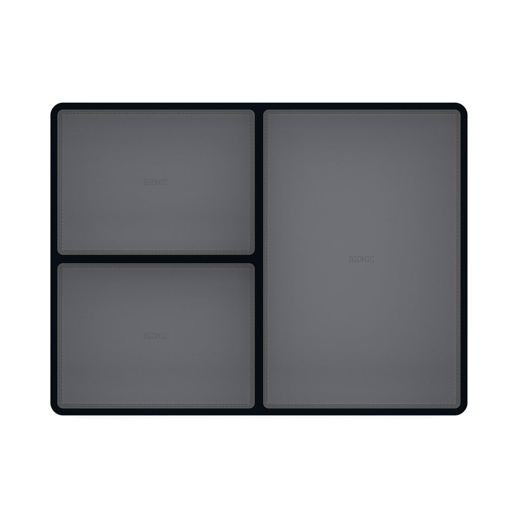 Valet Tray - BIONIC