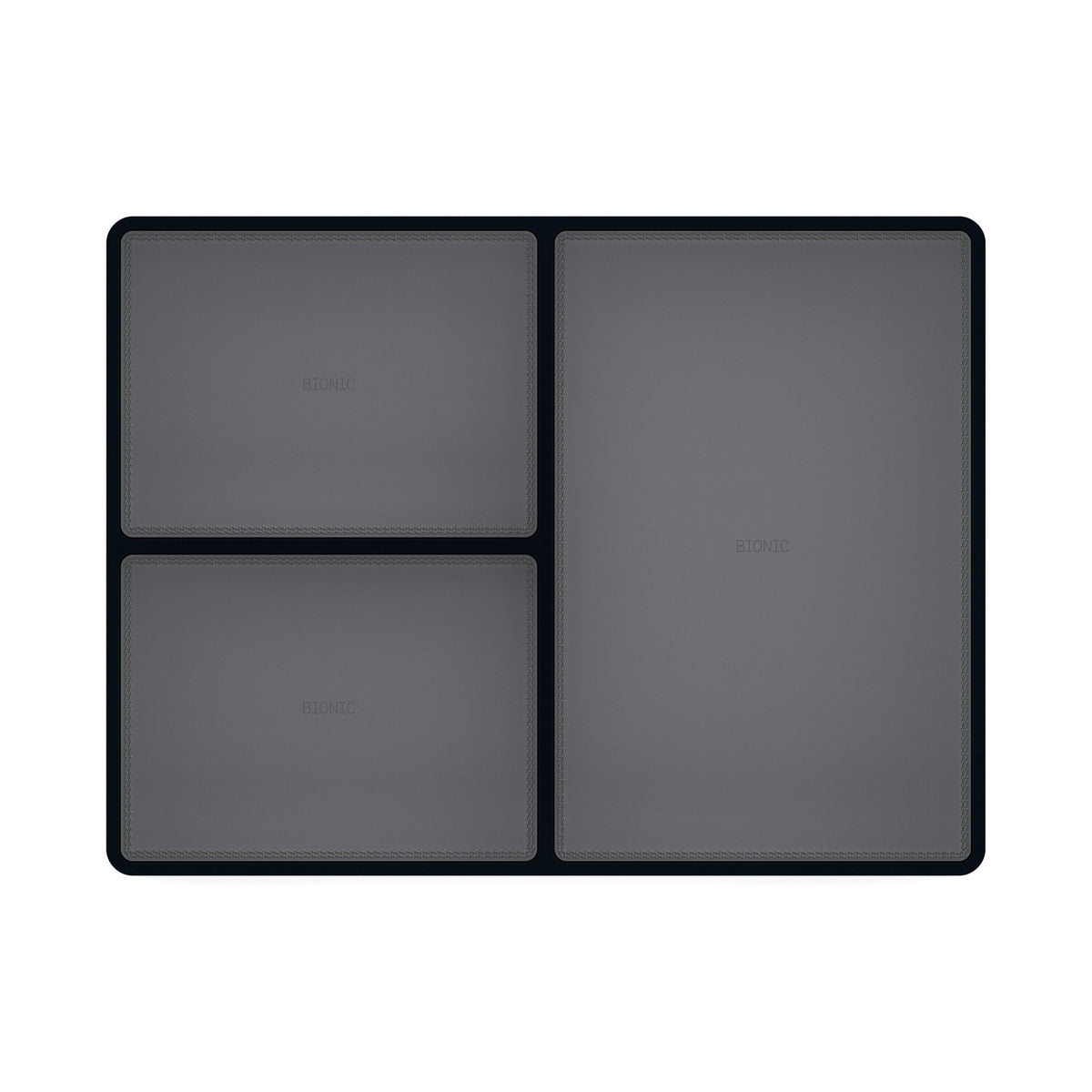 Valet Tray - BIONIC