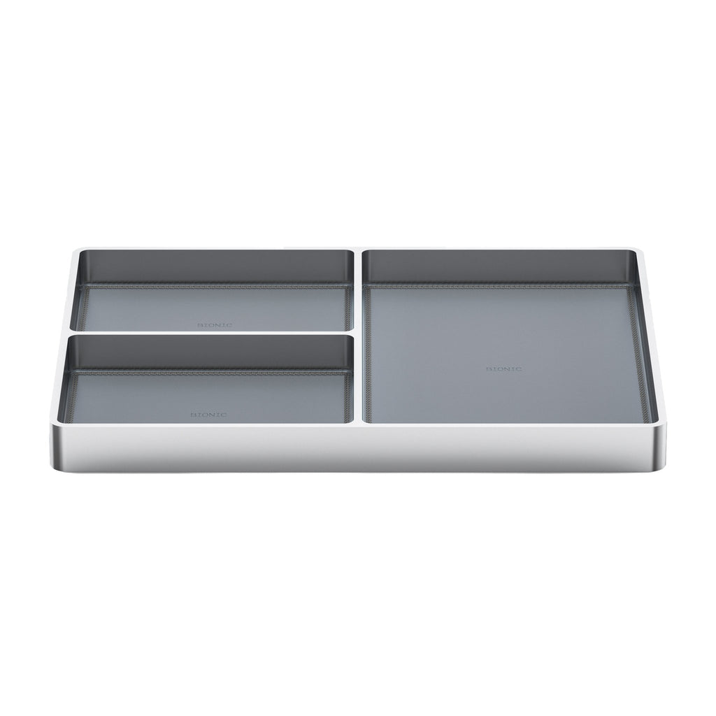 Valet Tray - BIONIC