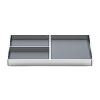 Valet Tray - BIONIC