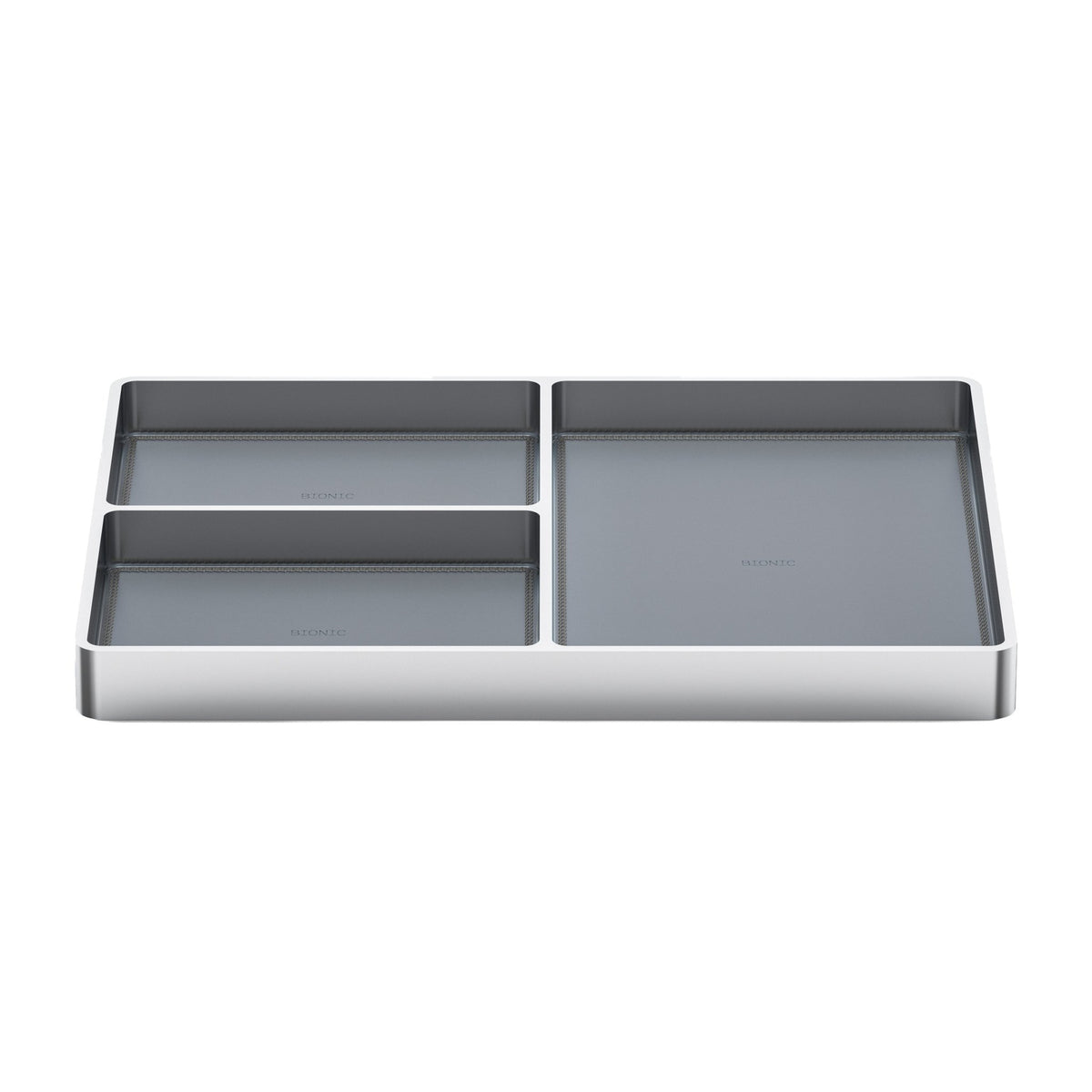 Valet Tray - BIONIC