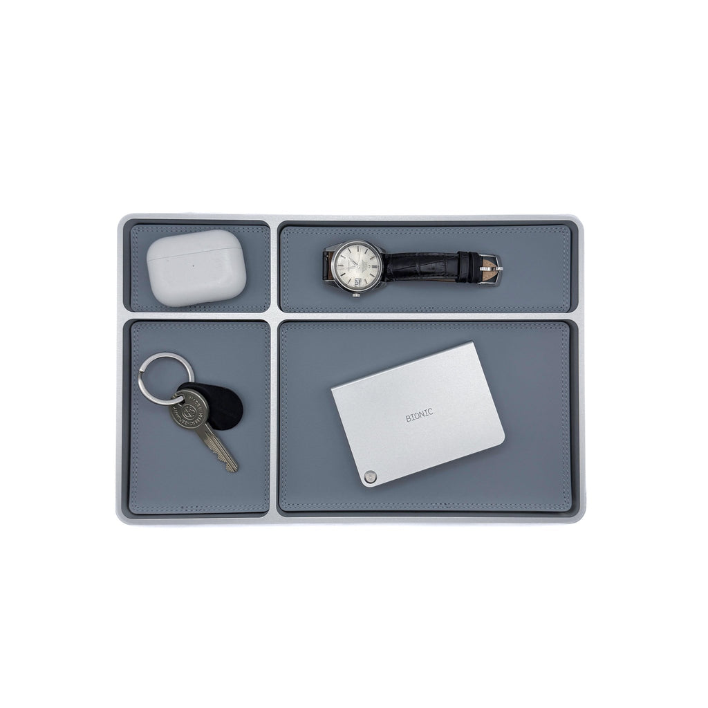 Valet Tray - BIONIC