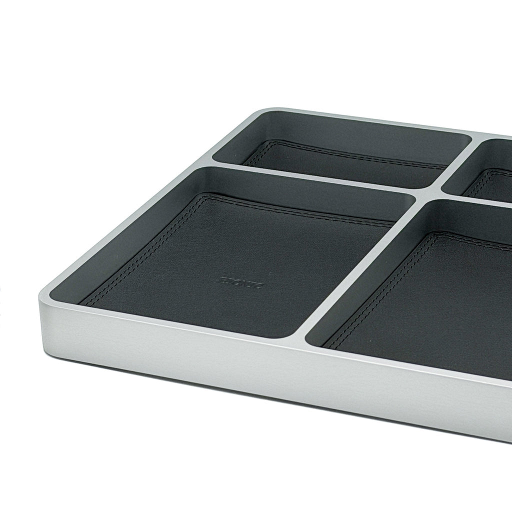 Valet Tray - BIONIC