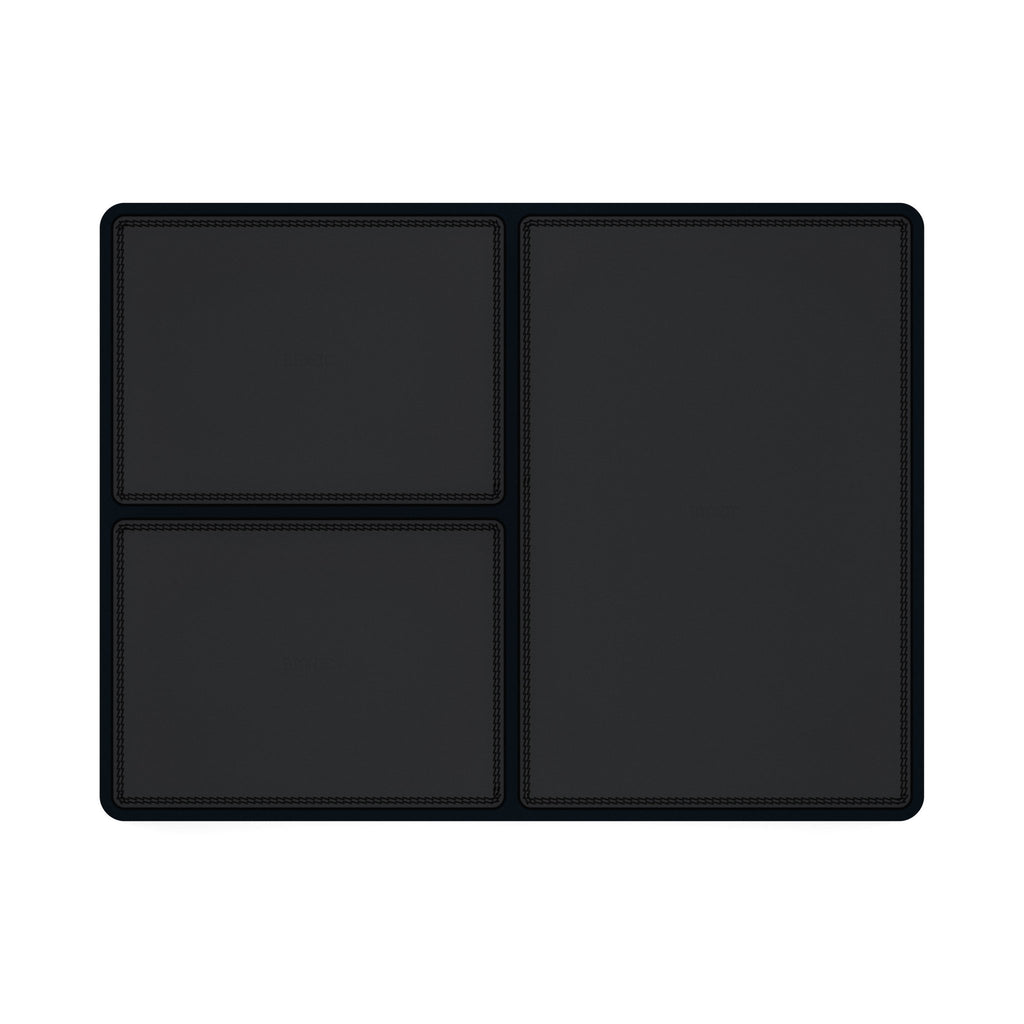 Valet Tray - BIONIC