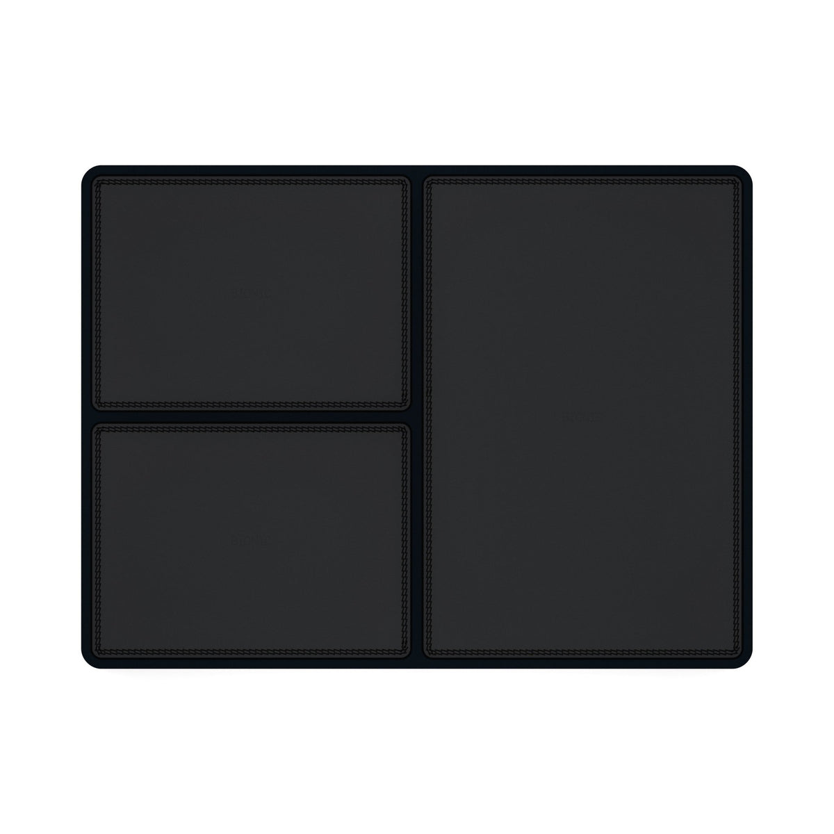 Valet Tray - BIONIC