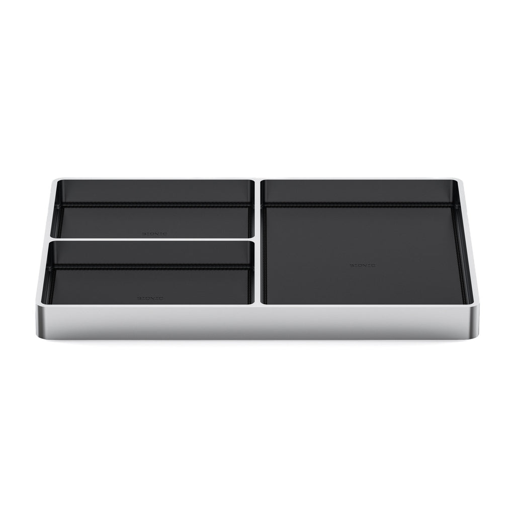 Valet Tray - BIONIC