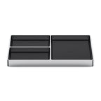 Valet Tray - BIONIC