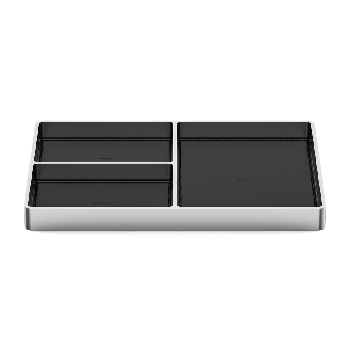 Valet Tray - BIONIC