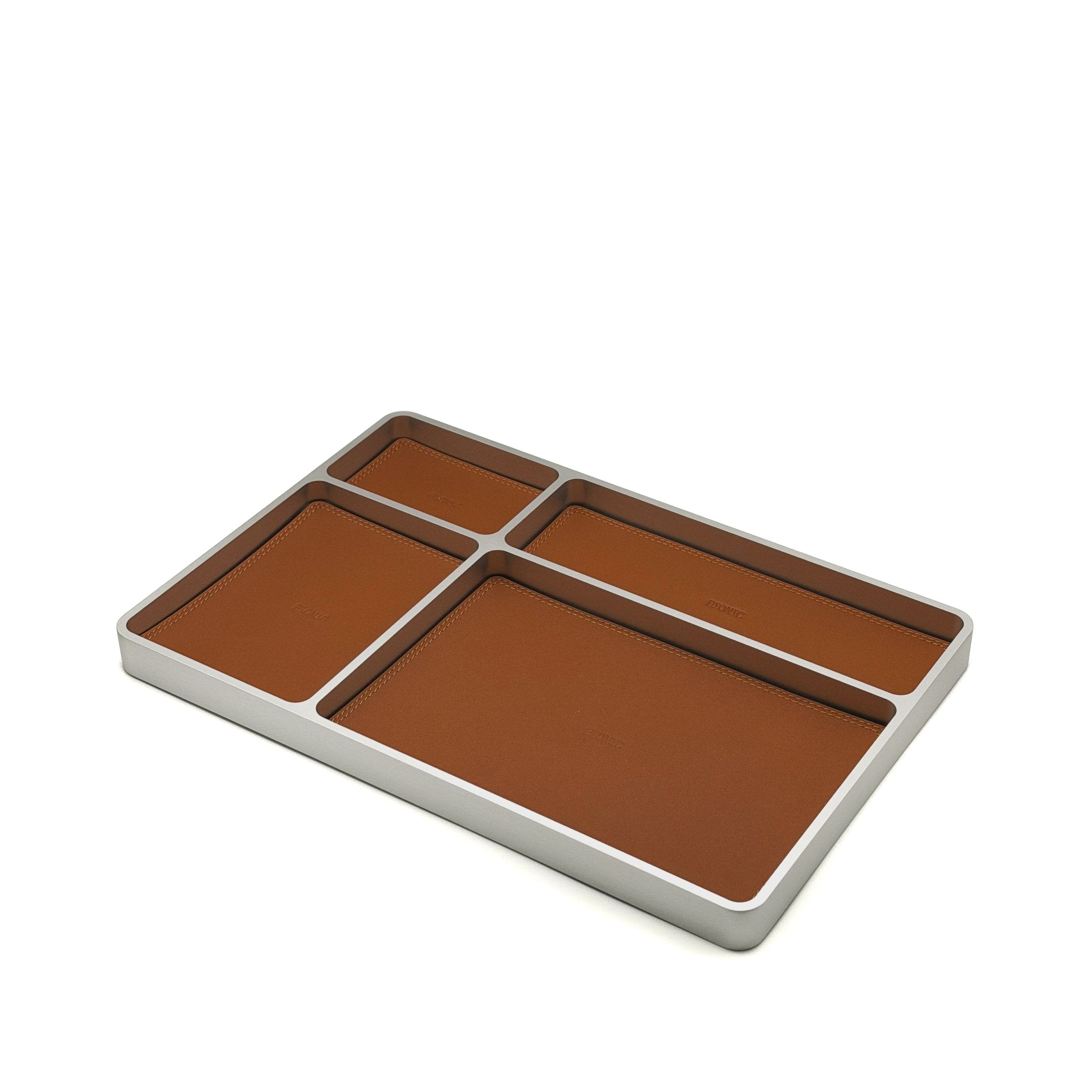 Valet Tray - BIONIC