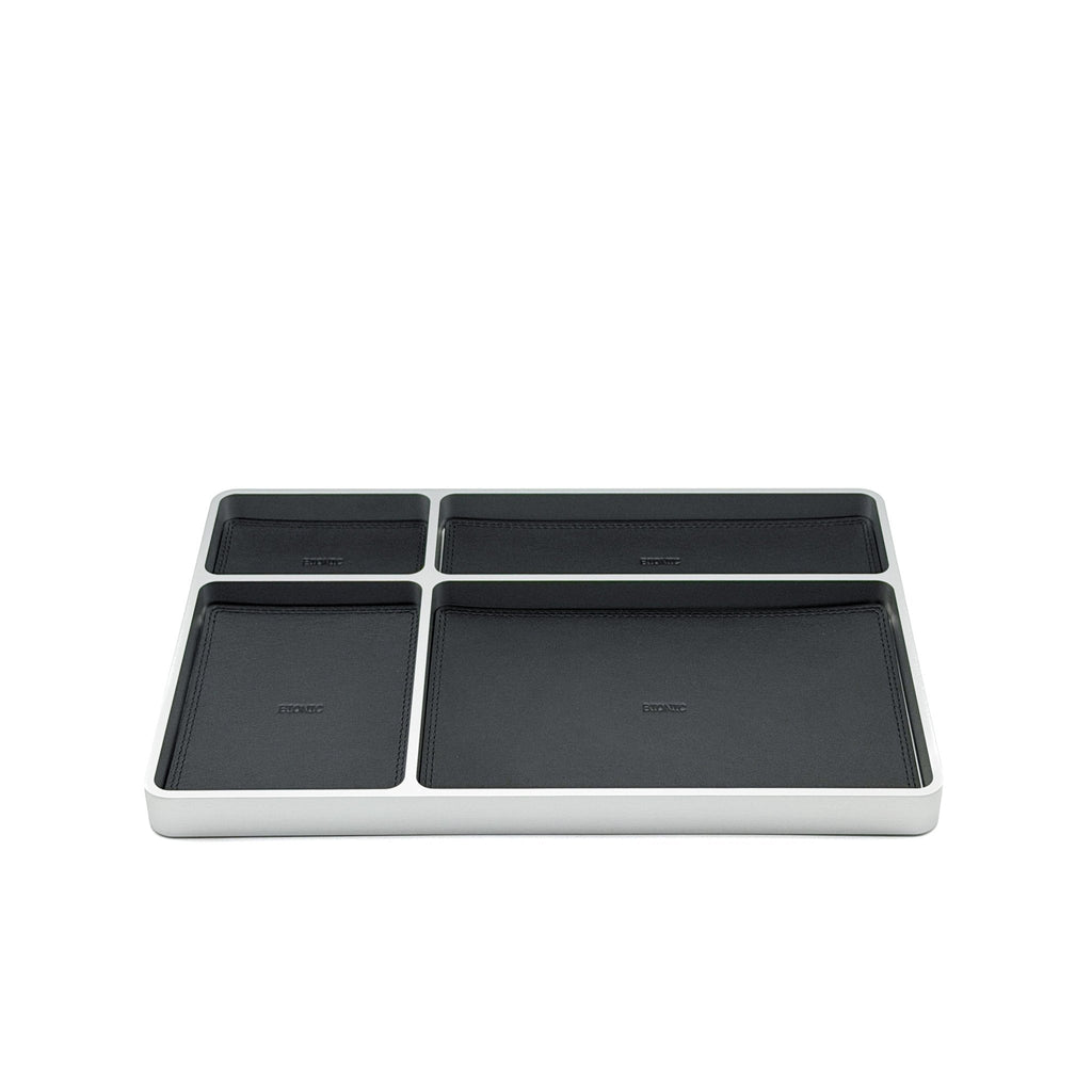 Valet Tray - BIONIC