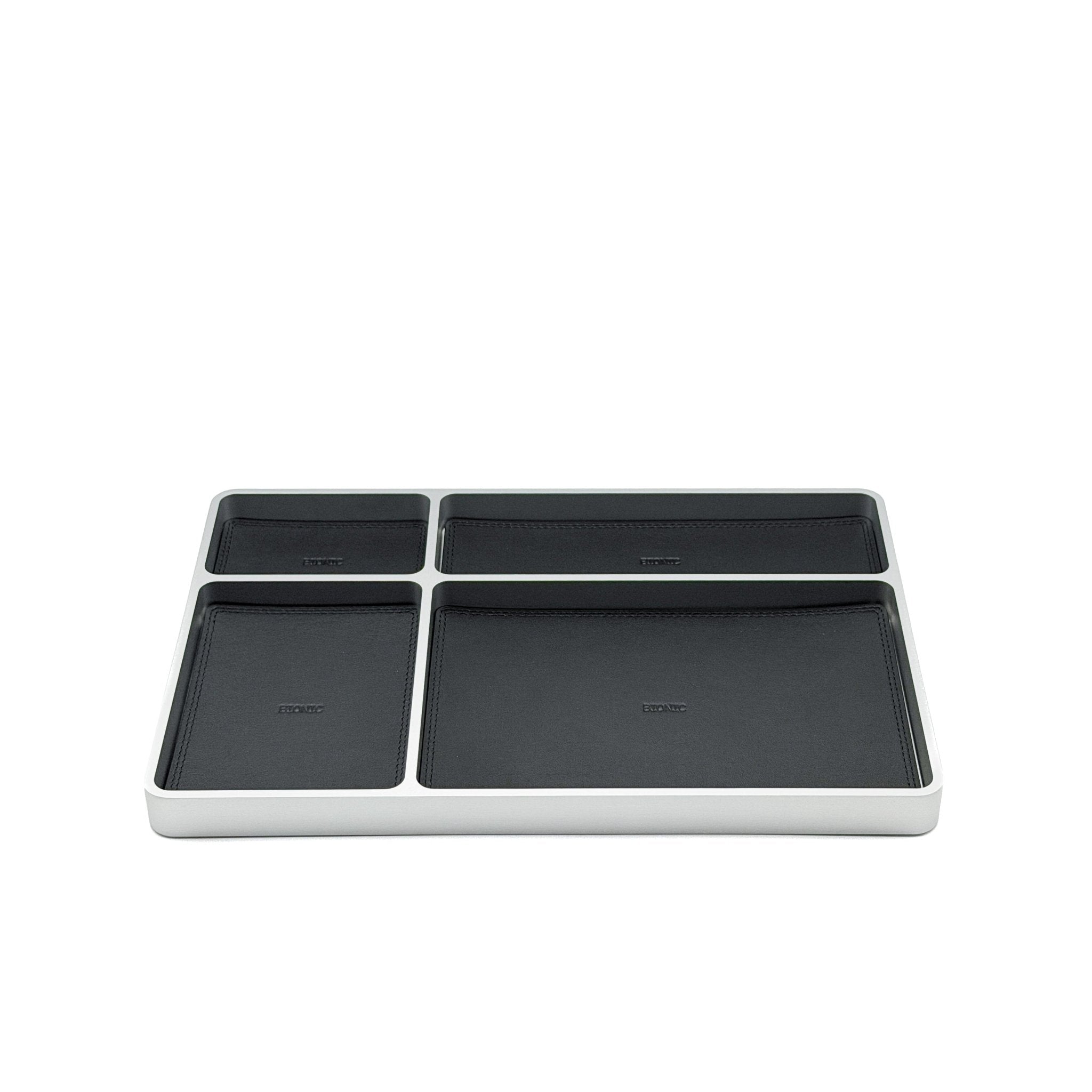 Valet Tray - BIONIC