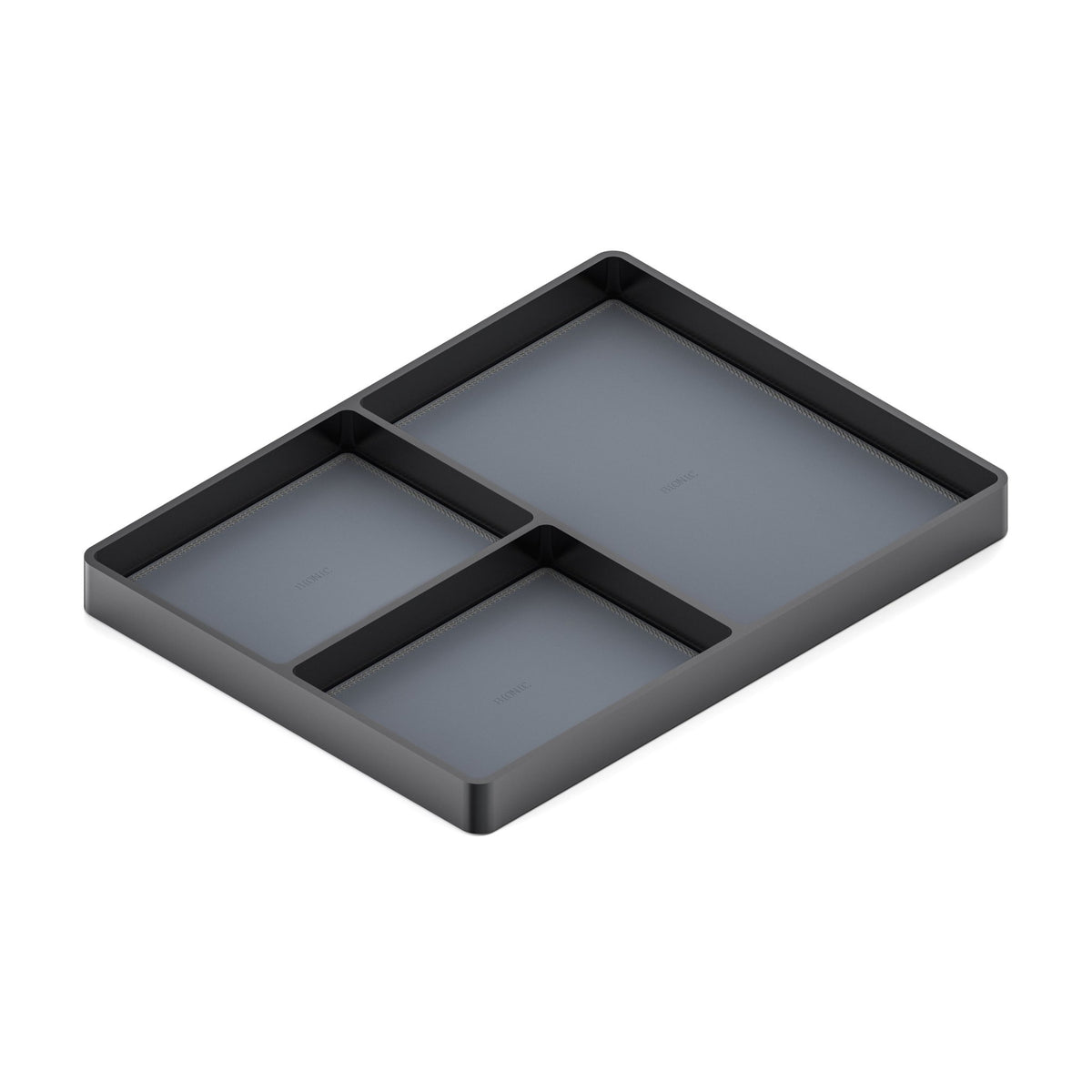 Valet Tray - BIONIC