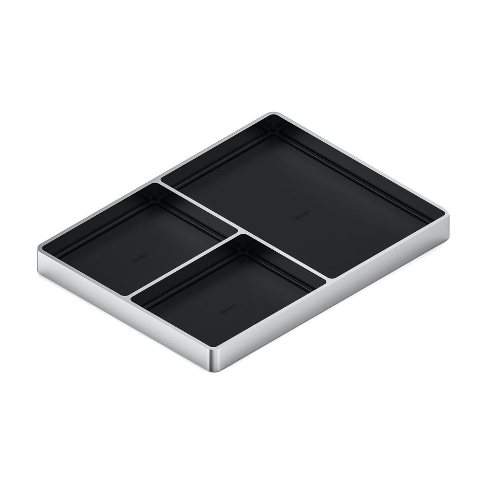Valet Tray - BIONIC