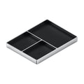 Valet Tray - BIONIC