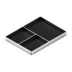 Valet Tray - BIONIC