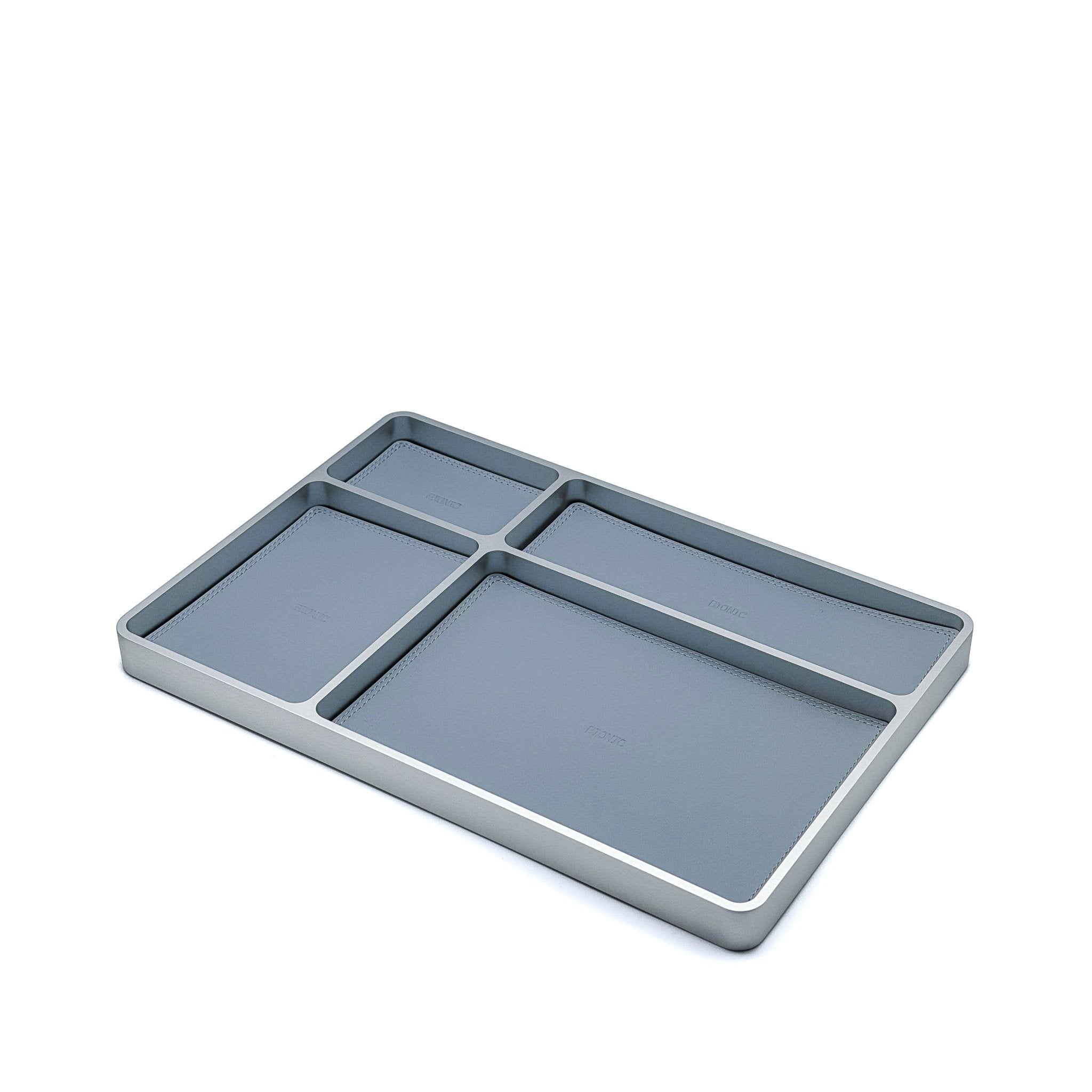 Valet Tray - BIONIC