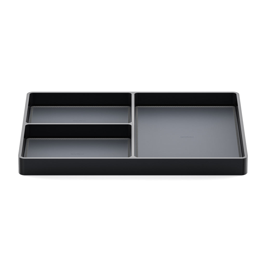 Valet Tray - BIONIC