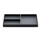Valet Tray - BIONIC
