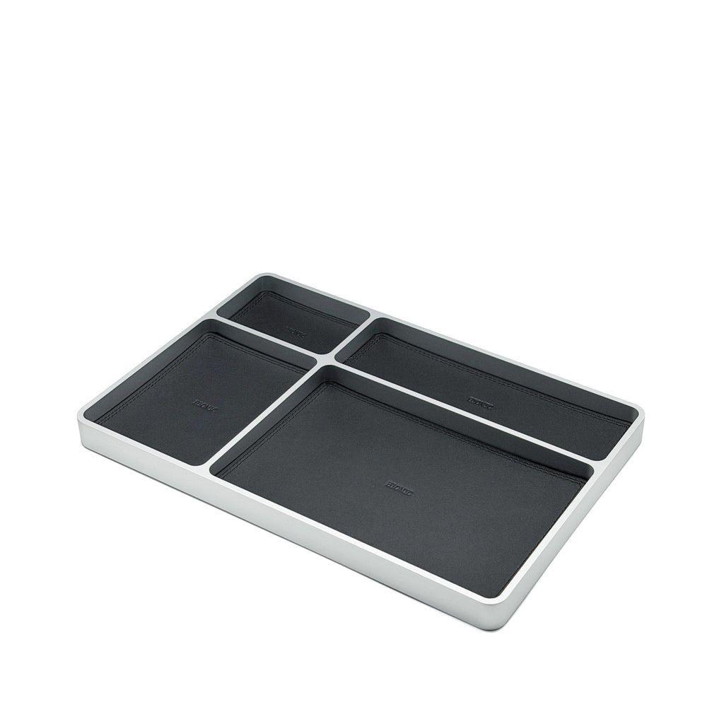 Valet Tray - BIONIC