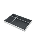 Valet Tray - BIONIC