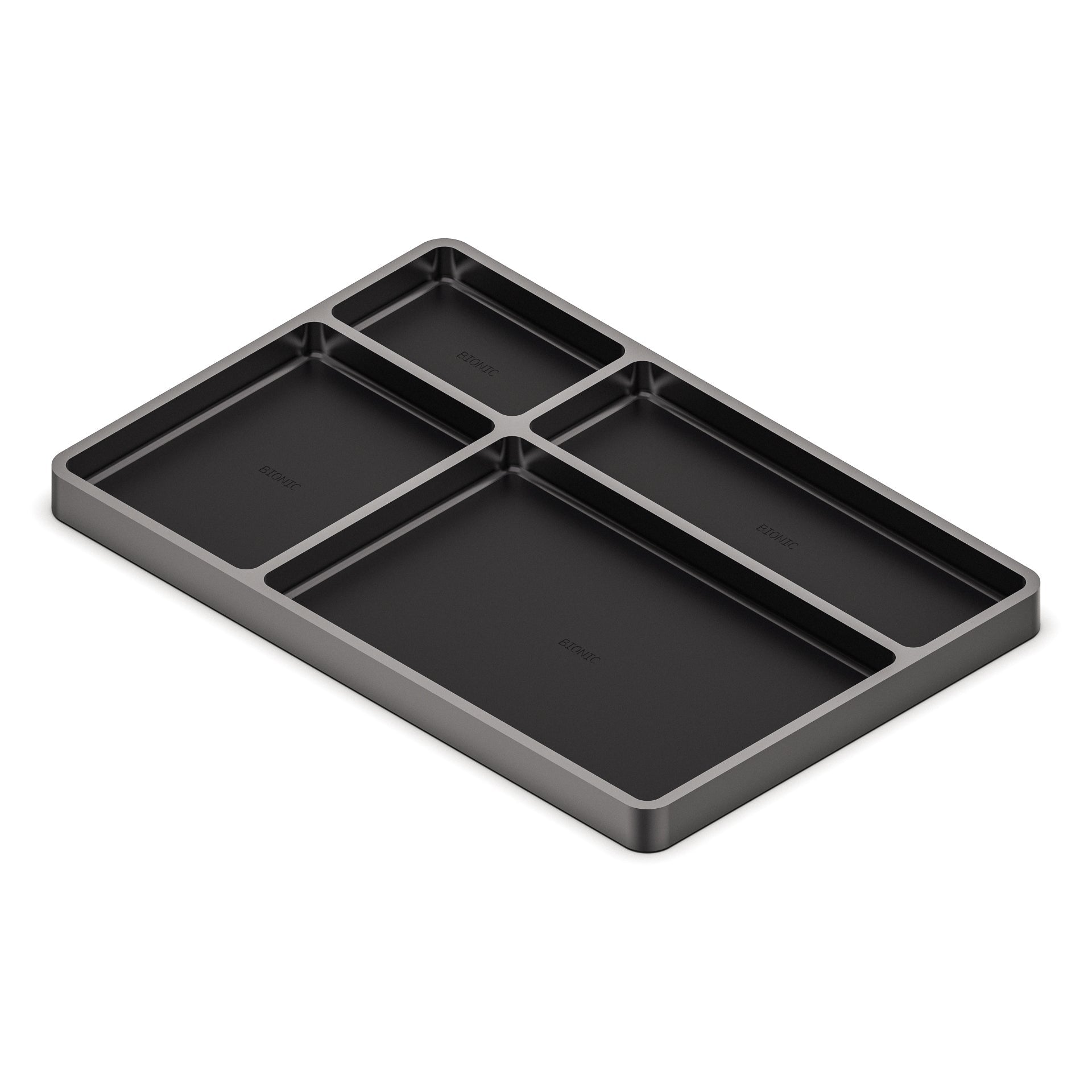 Valet Tray - BIONIC