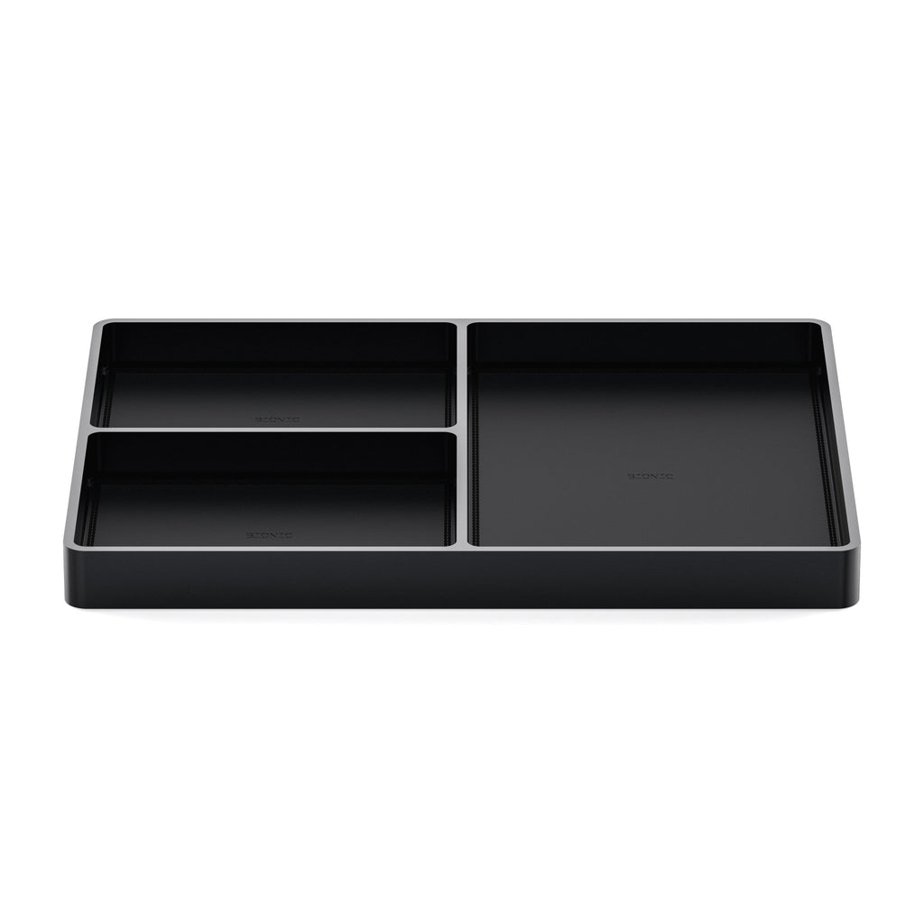 Valet Tray - BIONIC