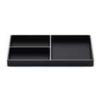 Valet Tray - BIONIC