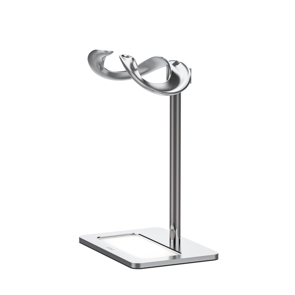 Vision Pro Stand - BIONIC