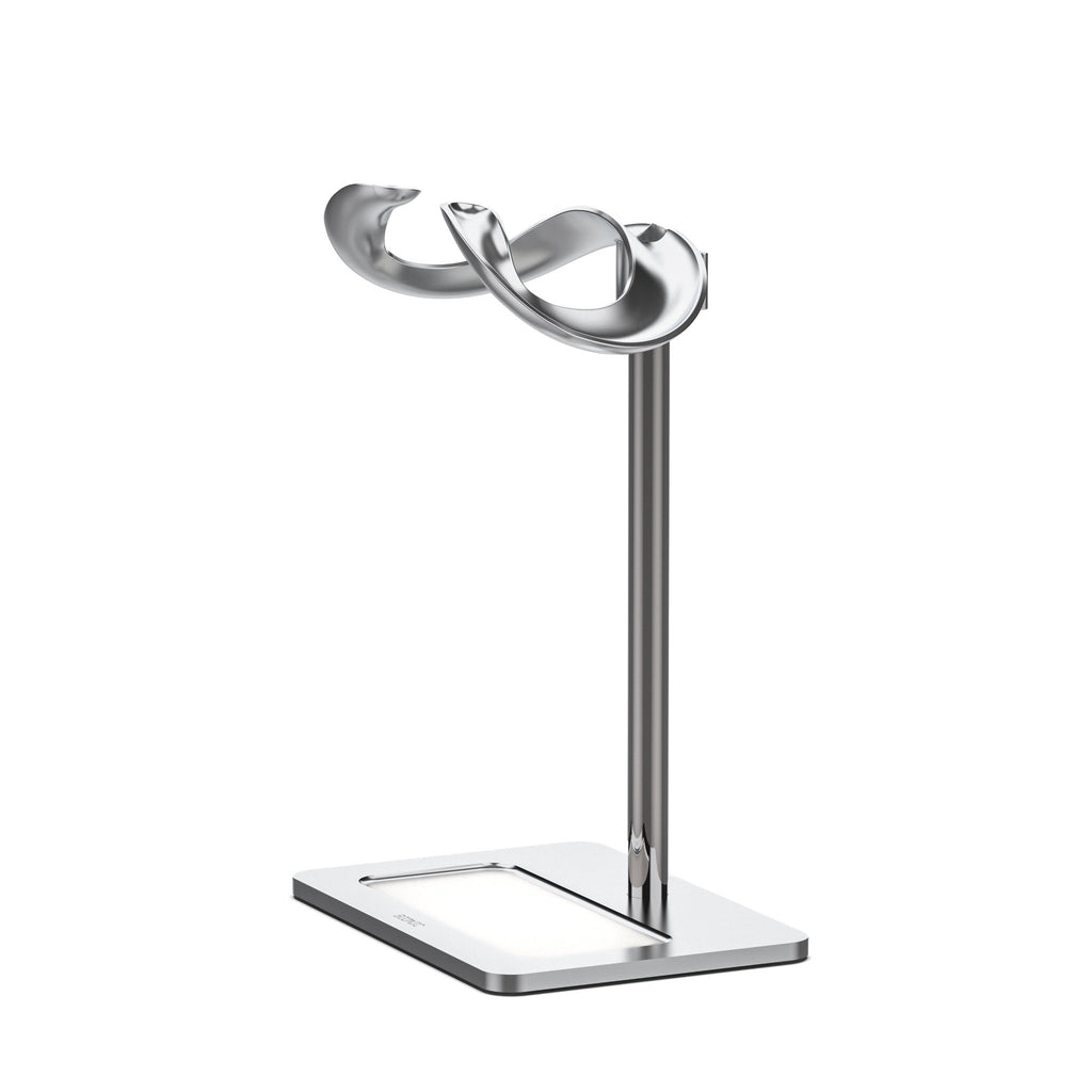 Vision Pro Stand - BIONIC