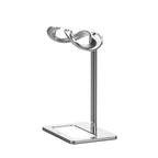 Vision Pro Stand - BIONIC