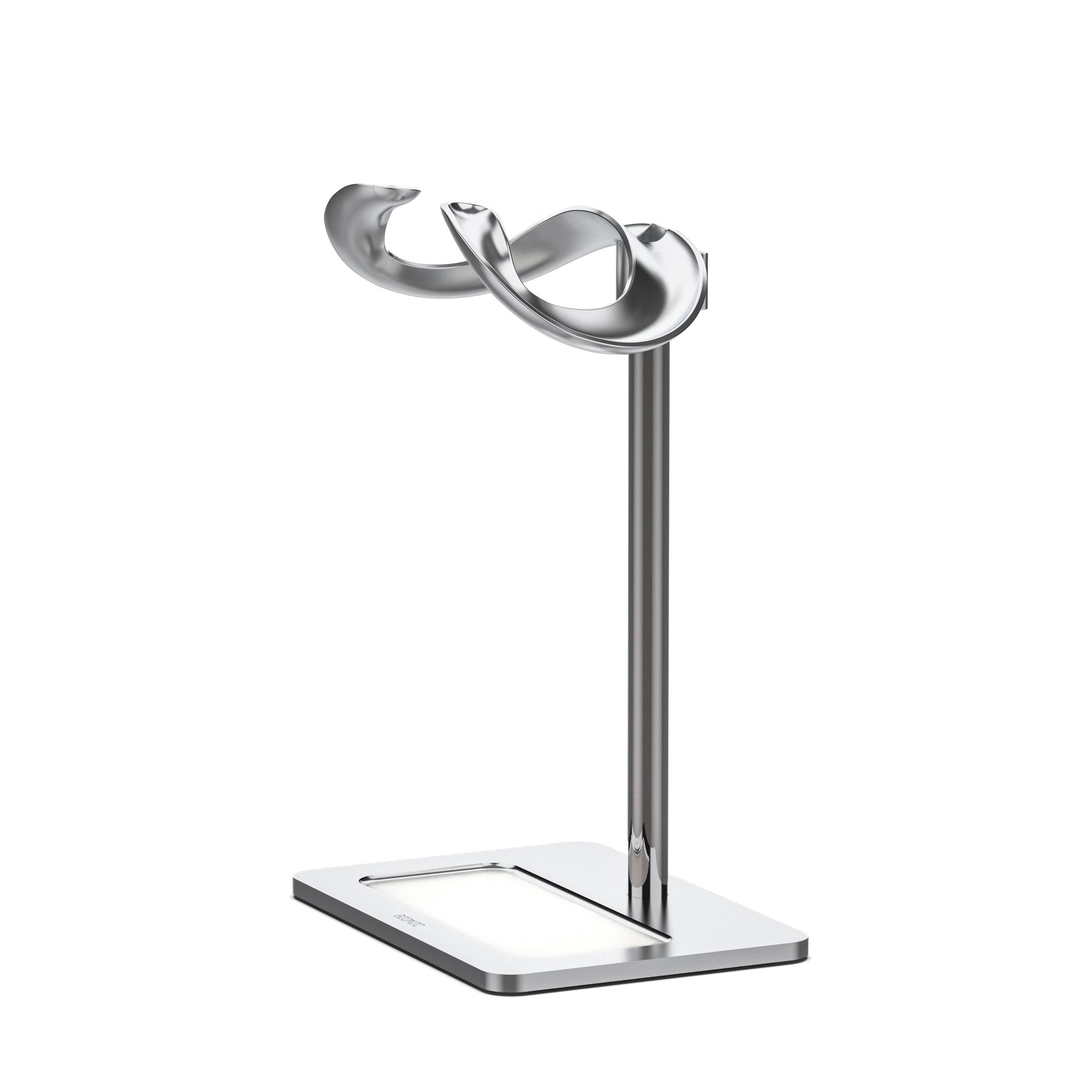 Vision Pro Stand - BIONIC