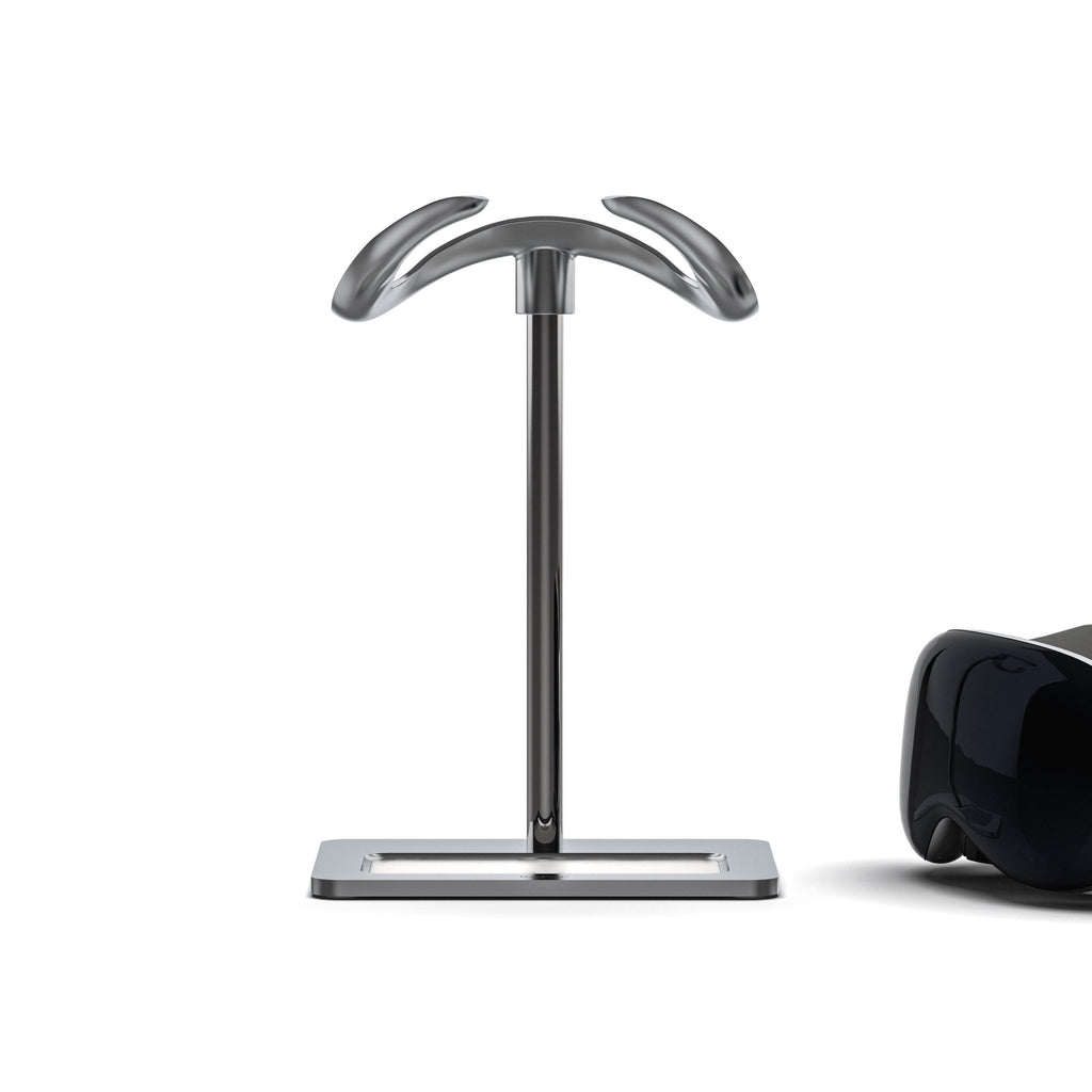 Vision Pro Stand - BIONIC