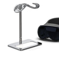 Vision Pro Stand - BIONIC