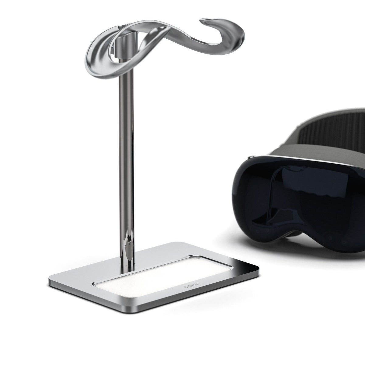 Vision Pro Stand - BIONIC
